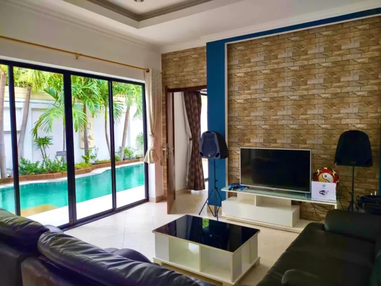LINE_ALBUM_🧸MM POOL VILLA_260615_93