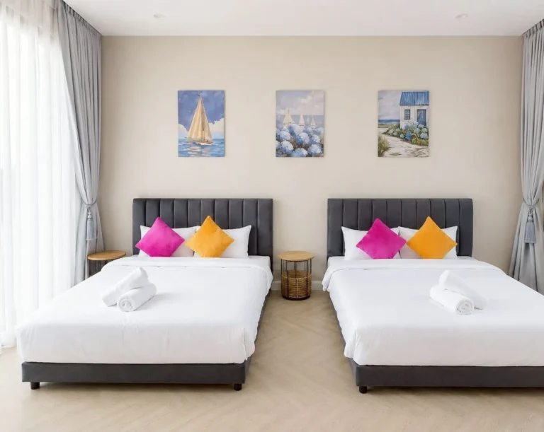 LINE_ALBUM_Celestia-8 beds , 12 baths_260711_11