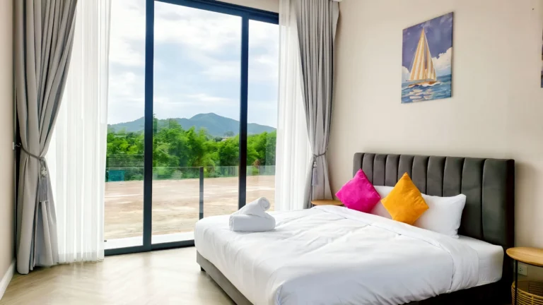 LINE_ALBUM_Celestia-8 beds , 12 baths_260711_12