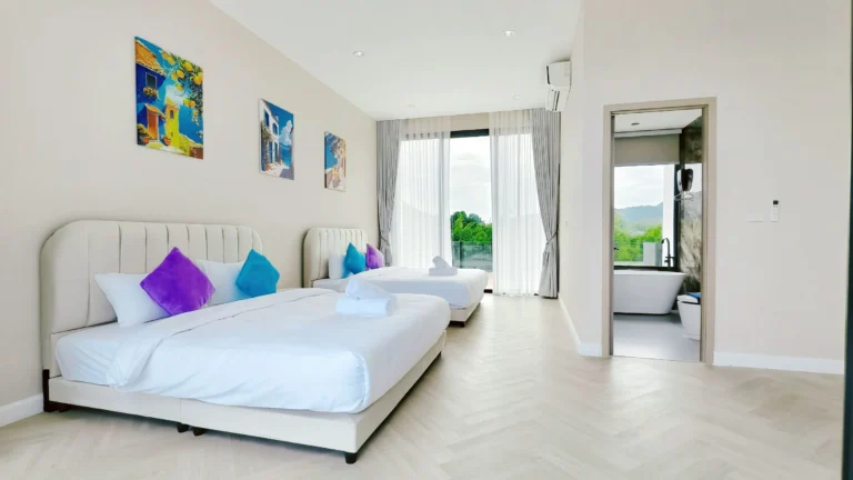 LINE_ALBUM_Celestia-8 beds , 12 baths_260711_13