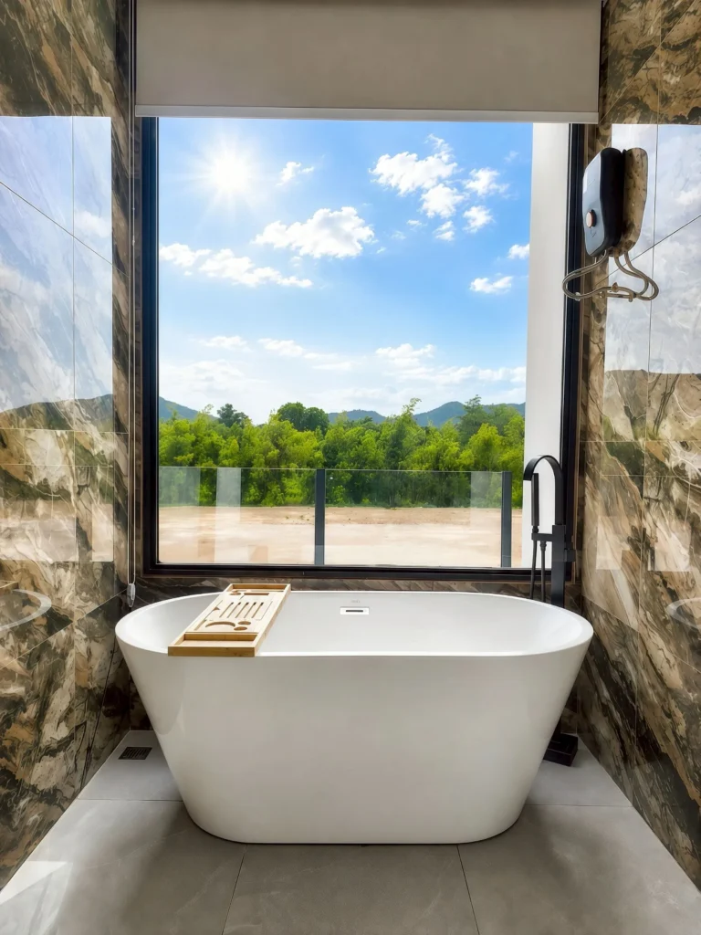 LINE_ALBUM_Celestia-8 beds , 12 baths_260711_14