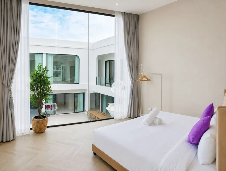 LINE_ALBUM_Celestia-8 beds , 12 baths_260711_18