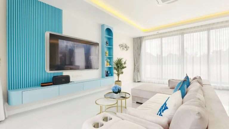 LINE_ALBUM_Celestia-8 beds , 12 baths_260711_29