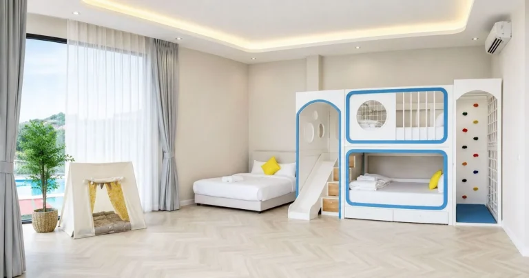 LINE_ALBUM_Celestia-8 beds , 12 baths_260711_3