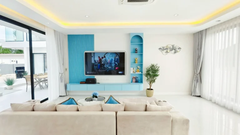 LINE_ALBUM_Celestia-8 beds , 12 baths_260711_30