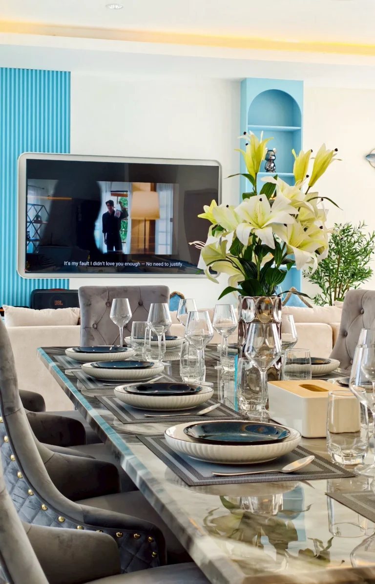 LINE_ALBUM_Celestia-8 beds , 12 baths_260711_33