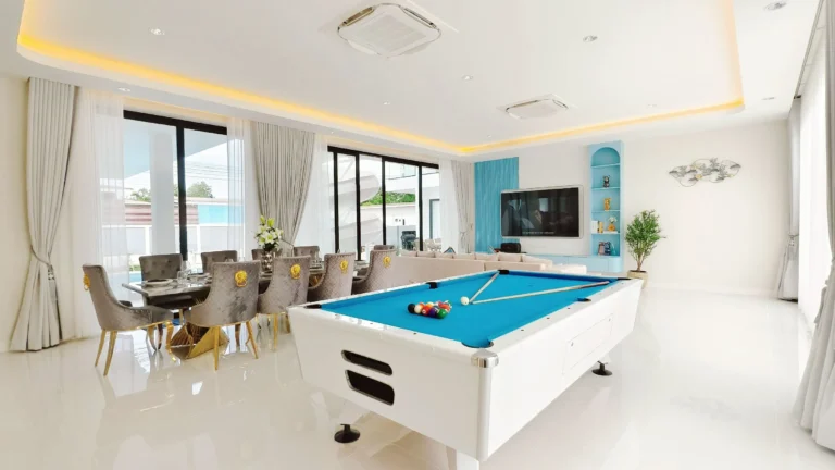 LINE_ALBUM_Celestia-8 beds , 12 baths_260711_34