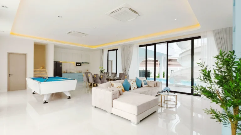 LINE_ALBUM_Celestia-8 beds , 12 baths_260711_36