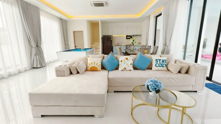 LINE_ALBUM_Celestia-8 beds , 12 baths_260711_37