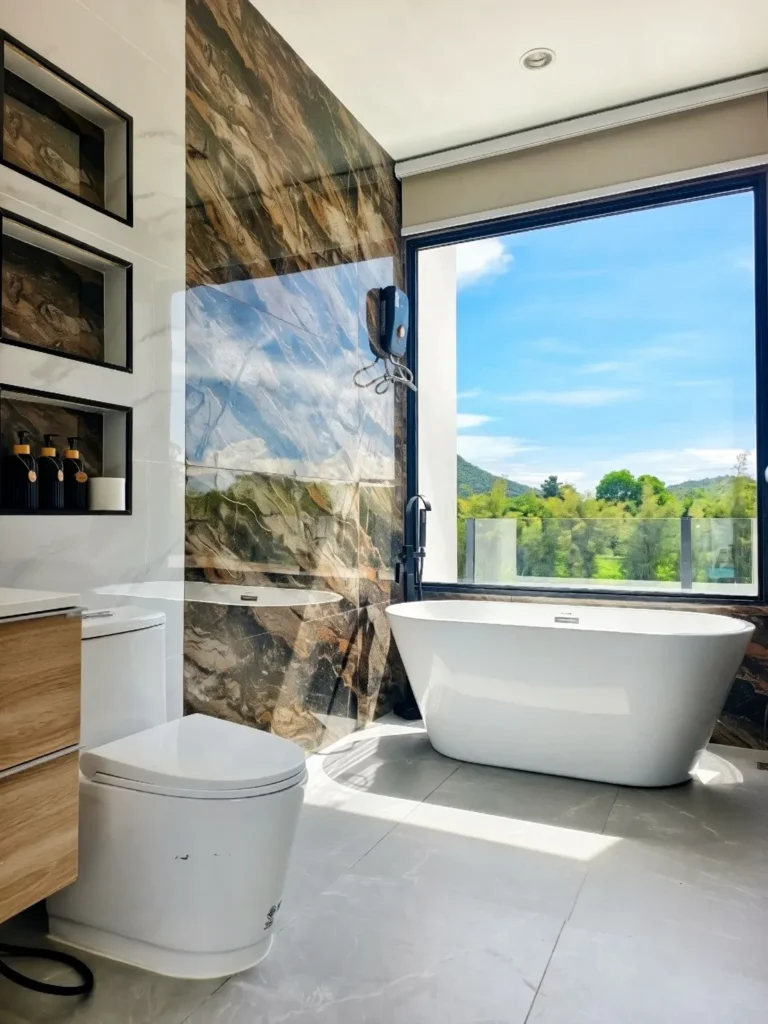 LINE_ALBUM_Celestia-8 beds , 12 baths_260711_61