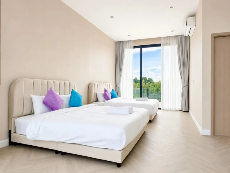LINE_ALBUM_Celestia-8 beds , 12 baths_260711_63