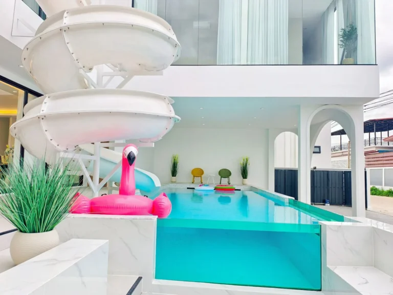 LINE_ALBUM_Celestia-8 beds , 12 baths_260711_65