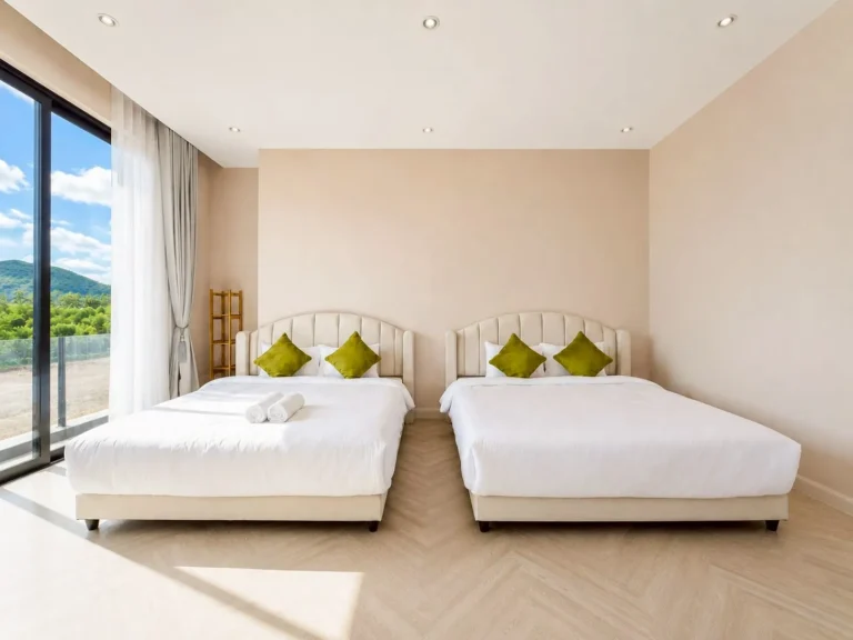 LINE_ALBUM_Celestia-8 beds , 12 baths_260711_66