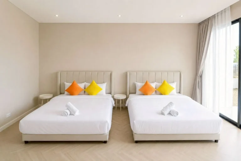 LINE_ALBUM_Celestia-8 beds , 12 baths_260711_9