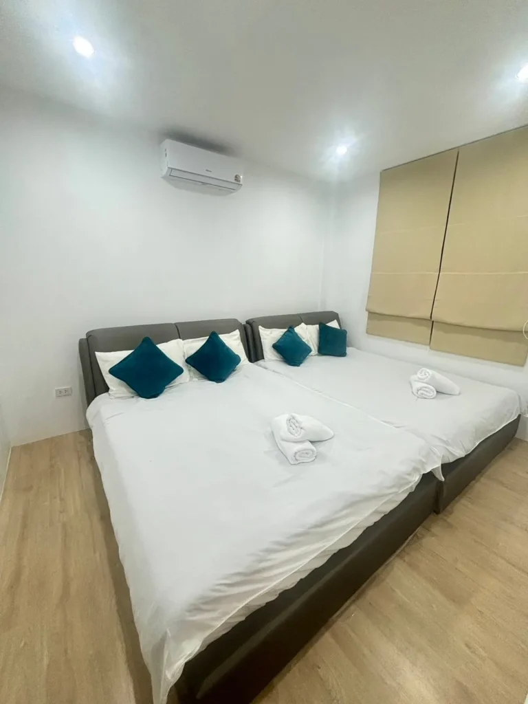 LINE_ALBUM_Dream pool villa 3_260630_24