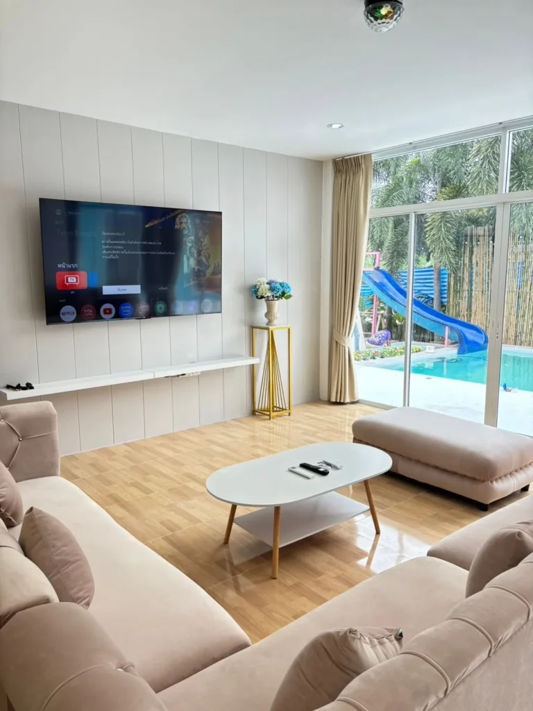 LINE_ALBUM_Dream pool villa 3_260630_47