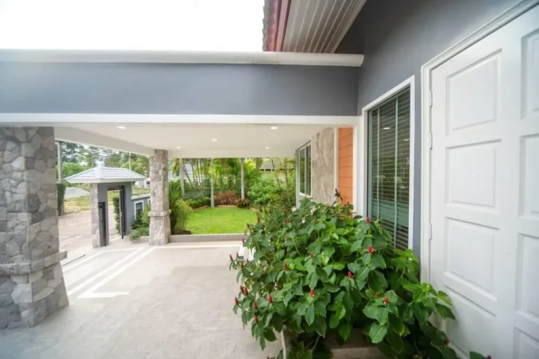 LINE_ALBUM_I am poolvilla pattaya no