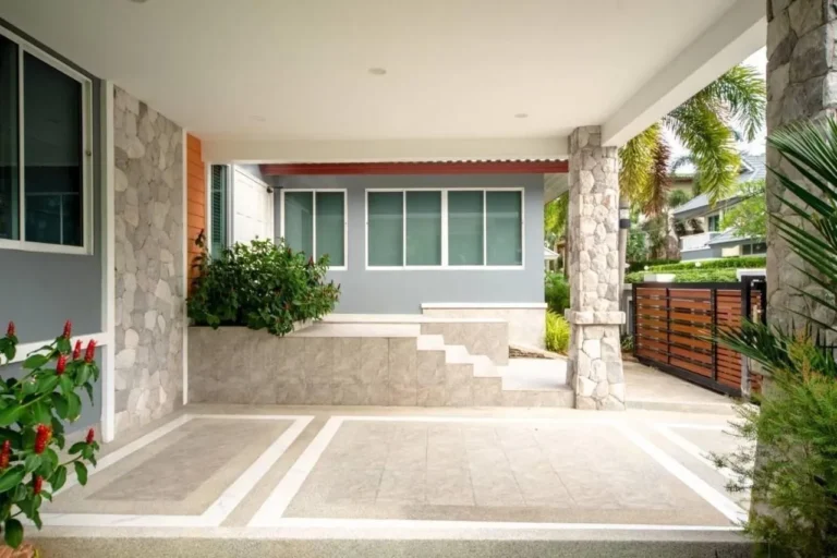 LINE_ALBUM_I am poolvilla pattaya no