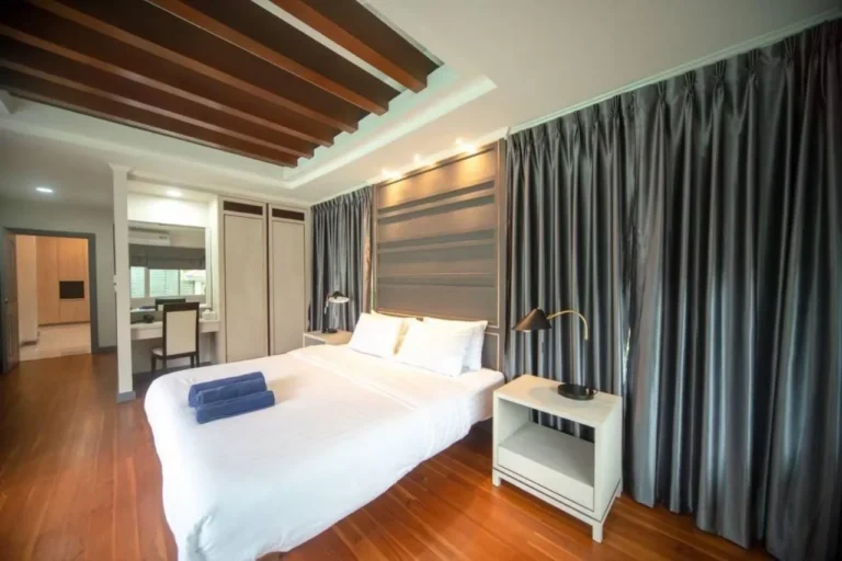 LINE_ALBUM_I am poolvilla pattaya no
