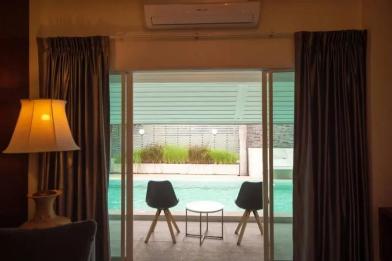 LINE_ALBUM_I am poolvilla pattaya no