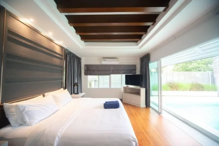 LINE_ALBUM_I am poolvilla pattaya no