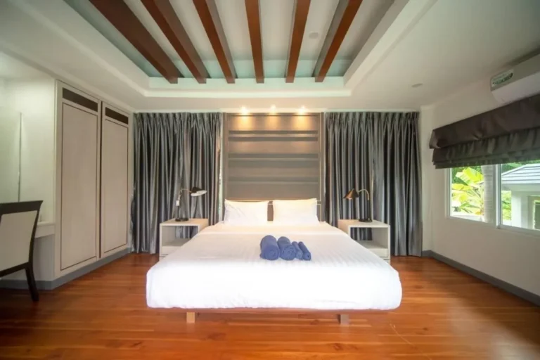 LINE_ALBUM_I am poolvilla pattaya no