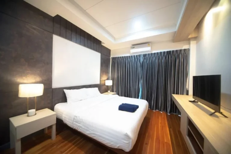 LINE_ALBUM_I am poolvilla pattaya no