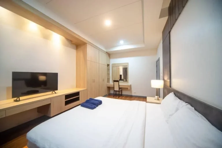LINE_ALBUM_I am poolvilla pattaya no