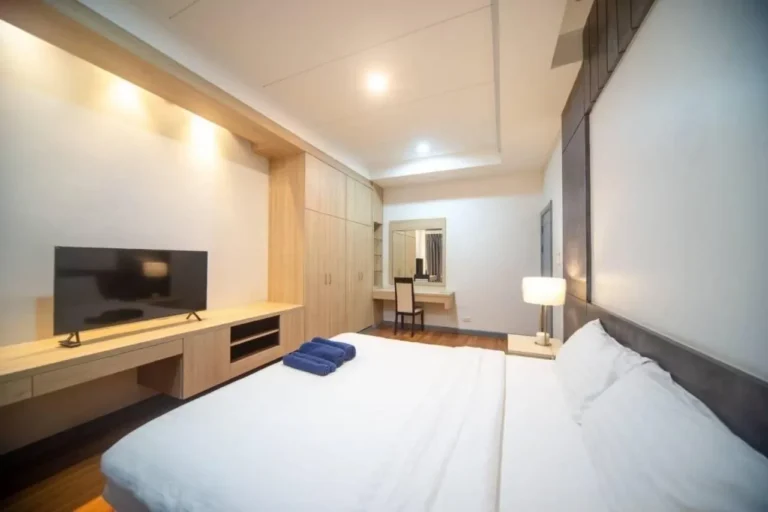 LINE_ALBUM_I am poolvilla pattaya no