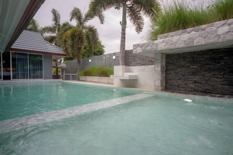 LINE_ALBUM_I am poolvilla pattaya no
