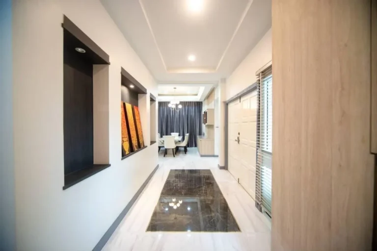 LINE_ALBUM_I am poolvilla pattaya no