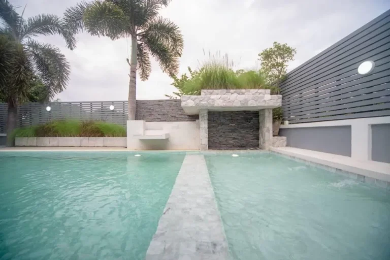 LINE_ALBUM_I am poolvilla pattaya no
