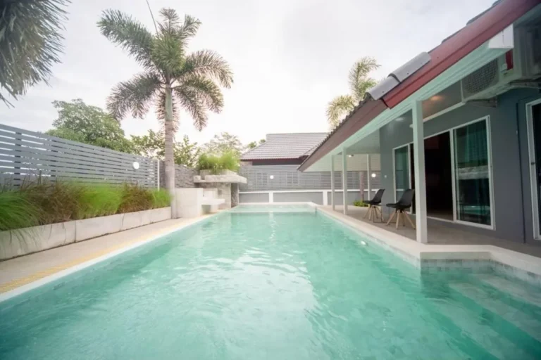 LINE_ALBUM_I am poolvilla pattaya no