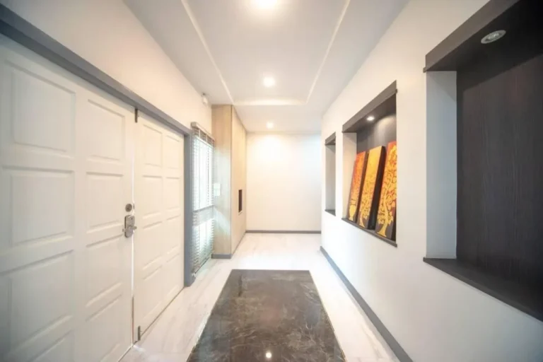 LINE_ALBUM_I am poolvilla pattaya no