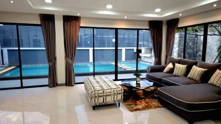 LINE_ALBUM_I am poolvilla pattaya no