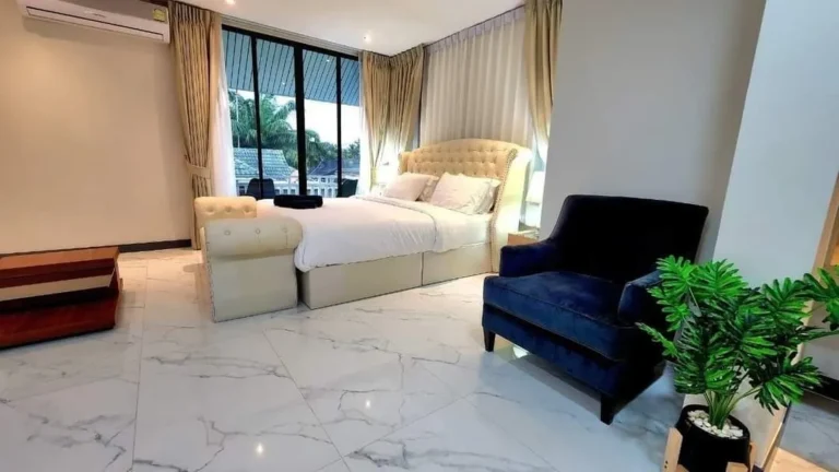 LINE_ALBUM_I am poolvilla pattaya no