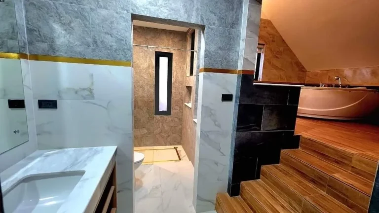 LINE_ALBUM_I am poolvilla pattaya no