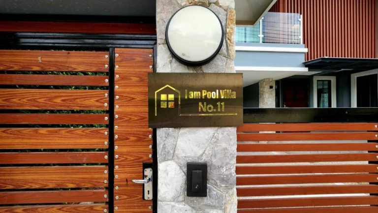 LINE_ALBUM_I am poolvilla pattaya no