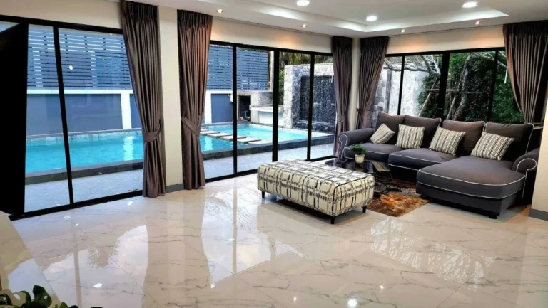 LINE_ALBUM_I am poolvilla pattaya no