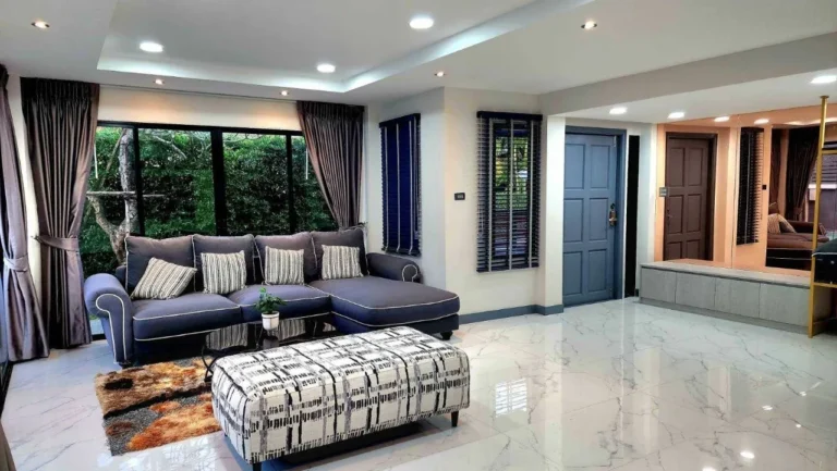 LINE_ALBUM_I am poolvilla pattaya no