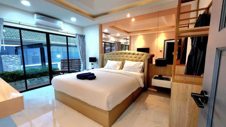 LINE_ALBUM_I am poolvilla pattaya no