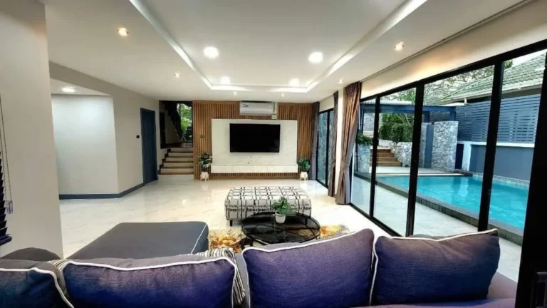 LINE_ALBUM_I am poolvilla pattaya no