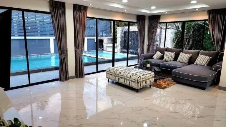 LINE_ALBUM_I am poolvilla pattaya no