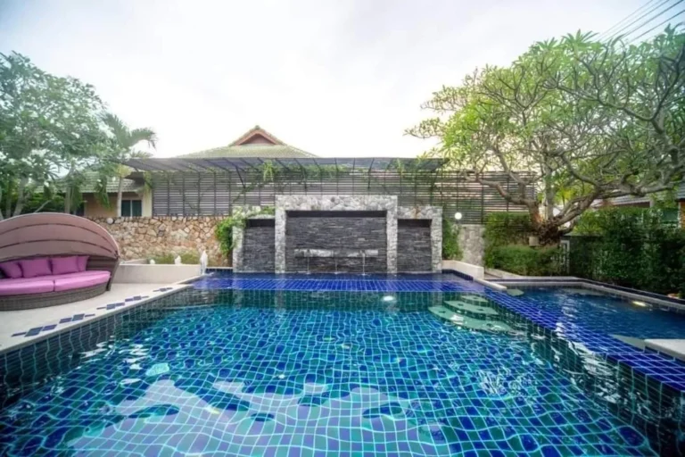LINE_ALBUM_I am poolvilla pattaya no