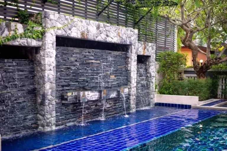 LINE_ALBUM_I am poolvilla pattaya no