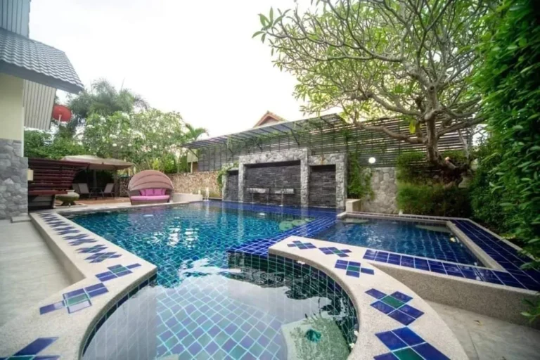 LINE_ALBUM_I am poolvilla pattaya no