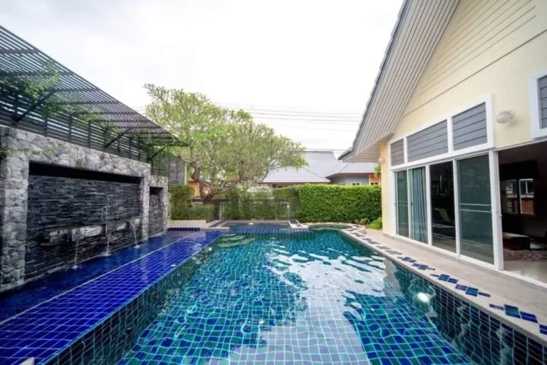 LINE_ALBUM_I am poolvilla pattaya no