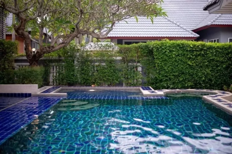 LINE_ALBUM_I am poolvilla pattaya no