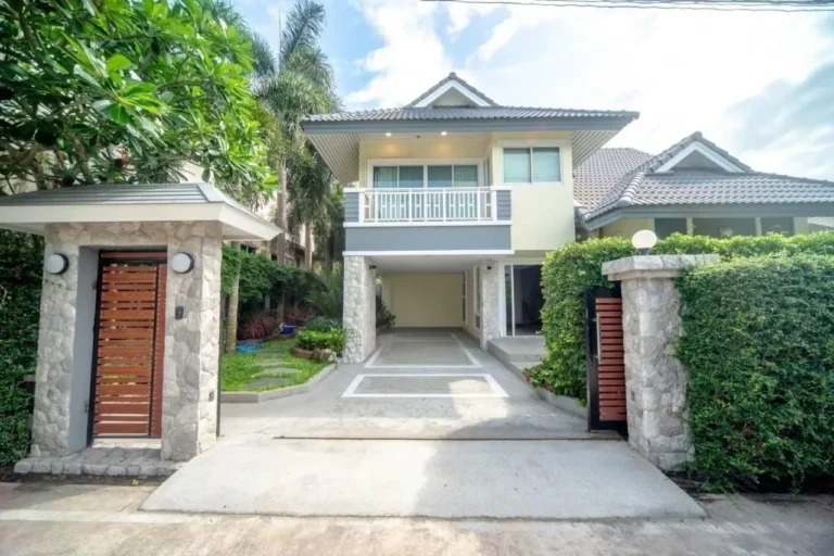 LINE_ALBUM_I am poolvilla pattaya no