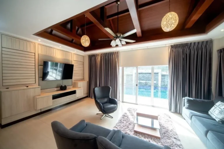 LINE_ALBUM_I am poolvilla pattaya no